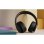 Philips 6000 Series TAH6509BK/00 Auscultadores Bluetooth com Redução de Ruído Pretos