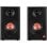 Edifier MR3 Altavoces Activos 2.0 42W Hi-Res Audio con Control de Frecuencia Negros