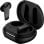 Edifier NeoBuds Plus Auriculares Bluetooth 5.4 TWS con ANC y Sonido Hi-Res Negros
