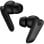 Edifier NeoBuds Plus Auriculares Bluetooth 5.4 TWS con ANC y Sonido Hi-Res Negros