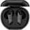 Edifier NeoBuds Plus Auriculares Bluetooth 5.4 TWS con ANC y Sonido Hi-Res Negros