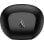 Edifier NeoBuds Plus Auriculares Bluetooth 5.4 TWS con ANC y Sonido Hi-Res Negros