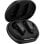 Edifier NeoBuds Plus Auriculares Bluetooth 5.4 TWS con ANC y Sonido Hi-Res Negros
