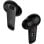 Edifier NeoBuds Plus Auriculares Bluetooth 5.4 TWS con ANC y Sonido Hi-Res Negros
