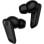 Edifier NeoBuds Plus Auriculares Bluetooth 5.4 TWS con ANC y Sonido Hi-Res Negros