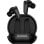 Edifier NeoBuds Plus Auriculares Bluetooth 5.4 TWS con ANC y Sonido Hi-Res Negros