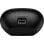 Edifier NeoBuds Plus Auriculares Bluetooth 5.4 TWS con ANC y Sonido Hi-Res Negros