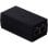 Adaptateur et injecteur PoE 24 V Ubiquiti POE-24-12W