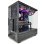 PcVIP 265k Fighter Intel Core Ultra 7 265KF/32GB/2TB SSD/RTX 4060 Ti