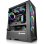 PcVIP 225 Fighter Intel Core Ultra 5 225F/32GB/1TB SSD/RTX 4060 Ti