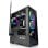 PcVIP 225 Fighter Intel Core Ultra 5 225F/32GB/1TB SSD/RTX 4060 Ti