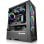 PcVIP 225f Shooter Intel Core Ultra 5 225F/32GB/1TB SSD/RTX 5070Ti