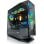 PcVIP I7x Shooter Intel Core i7-14700K/64GB/2TB SSD/RTX 5080