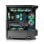 PcVIP I7x Shooter Intel Core i7-14700K/64GB/2TB SSD/RTX 5080
