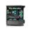 PcVIP I7x Trigger Intel Core i7-14700K/64GB/2TB SSD/RTX 5080
