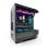 PcVIP I7x Trigger Intel Core i7-14700K/64GB/2TB SSD/RTX 5080