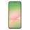 Samsung Galaxy A56 5G Smartphone 8 Go/128 Go Écran Super AMOLED 6,7 pouces Android 15 Olive Importé Version UE