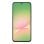 Samsung Galaxy A56 5G 8GB 128GB 6.7" Oliv