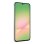 Samsung Galaxy A56 5G 8GB 128GB 6.7" Oliv