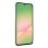 Samsung Galaxy A56 5G Smartphone 8 Go/128 Go Écran Super AMOLED 6,7 pouces Android 15 Olive Importé Version UE