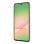Samsung Galaxy A56 5G Smartphone 8 Go/128 Go Écran Super AMOLED 6,7 pouces Android 15 Olive Importé Version UE