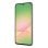 Samsung Galaxy A56 5G 8GB 128GB 6.7" Oliv
