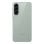 Samsung Galaxy A56 5G Smartphone 8 Go/128 Go Écran Super AMOLED 6,7 pouces Android 15 Olive Importé Version UE