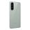 Samsung Galaxy A56 5G Smartphone 8 Go/128 Go Écran Super AMOLED 6,7 pouces Android 15 Olive Importé Version UE