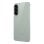 Samsung Galaxy A56 5G Smartphone 8 Go/128 Go Écran Super AMOLED 6,7 pouces Android 15 Olive Importé Version UE