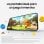 Samsung Galaxy A56 5G 8GB/128GB Smartphone 6.7" Super AMOLED Android 15 Rosa Versión Importada EU