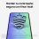 Samsung Galaxy A56 5G 8GB/128GB Smartphone 6.7" Super AMOLED Android 15 Rosa Versión Importada EU