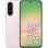 Samsung Galaxy A56 5G 8GB/128GB Smartphone 6.7" Super AMOLED Android 15 Rosa Versión Importada EU