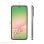 Samsung Galaxy A56 5G 8GB/128GB Smartphone 6.7" Super AMOLED Android 15 Rosa Versión Importada EU