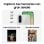 Samsung Galaxy A56 5G 8GB/128GB Smartphone 6.7" Super AMOLED Android 15 Rosa Versión Importada EU