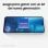 Samsung Galaxy A56 5G 8GB/128GB Smartphone 6.7" Super AMOLED Android 15 Rosa Versión Importada EU