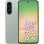 Samsung Galaxy A56 5G 8GB/256GB Smartphone 6.7" Super AMOLED Android 15 Oliva Versión Importada EU