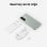 Samsung Galaxy A56 5G 8GB/256GB Smartphone 6.7" Super AMOLED Android 15 Oliva Versión Importada EU