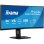 iiyama ProLite XCB3494WQSU-B1 34" LED VA UltraWide QHD 120Hz Altezza Regolabile FreeSync Premium Curvo