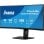 iiyama ProLite XCB3494WQSU-B1 34" LED VA UltraWide QHD 120Hz Altezza Regolabile FreeSync Premium Curvo