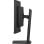 iiyama ProLite XCB3494WQSU-B1 34" LED VA UltraWide QHD 120Hz Altezza Regolabile FreeSync Premium Curvo