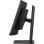 iiyama ProLite XCB3494WQSU-B1 34" LED VA UltraWide QHD 120Hz Altezza Regolabile FreeSync Premium Curvo