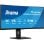 iiyama ProLite XCB3497WQSNP-B1 34" LED VA UltraWide QHD 120Hz Altavoces Altura Ajustable Curva USB-C
