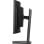 iiyama ProLite XCB3497WQSNP-B1 34" LED VA UltraWide QHD 120Hz Altavoces Altura Ajustable Curva USB-C
