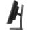 iiyama ProLite XCB3497WQSNP-B1 34" LED VA UltraWide QHD 120Hz Altavoces Altura Ajustable Curva USB-C