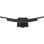 iiyama ProLite XCB3497WQSNP-B1 34" LED VA UltraWide QHD 120Hz Altavoces Altura Ajustable Curva USB-C