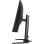 iiyama G-Master GCB3280QSU-B2 32" VA CURVO QHD 180Hz 0.2ms USB-A Altavoces Altura Ajustable