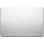 HP EliteBook 640 G10 i5-1345U/16 Go/512 Mo/FHD reconditionné