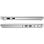 HP EliteBook 640 G10 i5-1345U/16 Go/512 Mo/FHD reconditionné