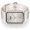 Xiaomi Smart Band 9 Pro Pulsera de Actividad Blanco Crema