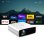 Projecteur intelligent Full HD Philips Neopix 750